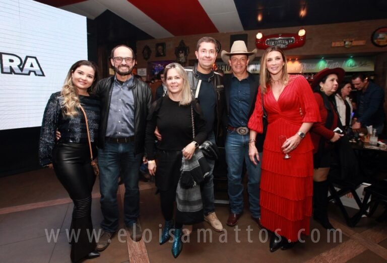 resized_ELOISA MATTOS (135)