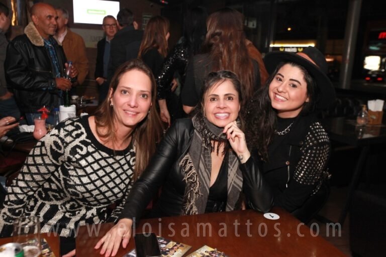 resized_ELOISA MATTOS (137)