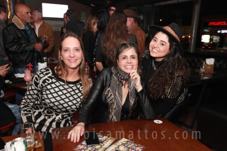 resized_ELOISA MATTOS (138)