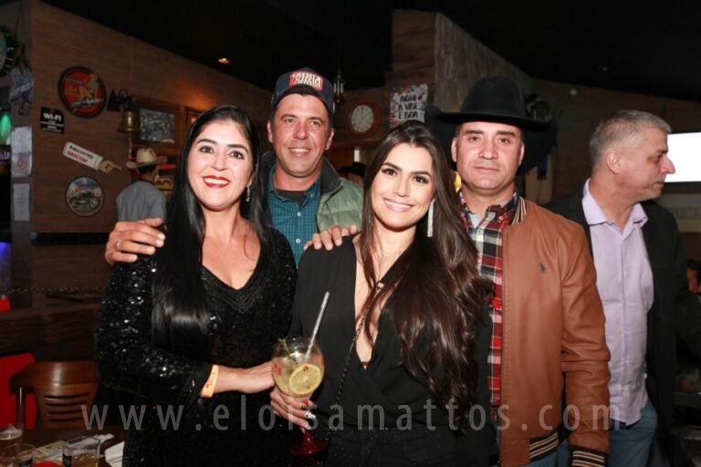 resized_ELOISA MATTOS (14)