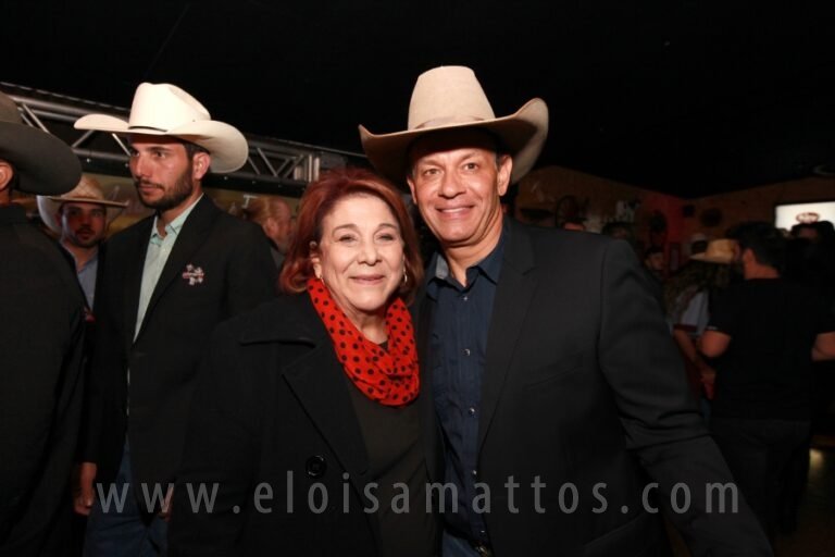 resized_ELOISA MATTOS (145)