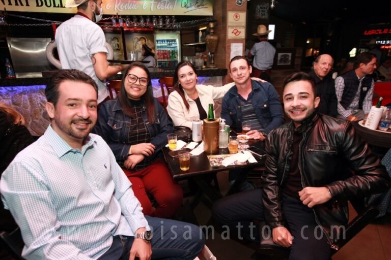 resized_ELOISA MATTOS (17)