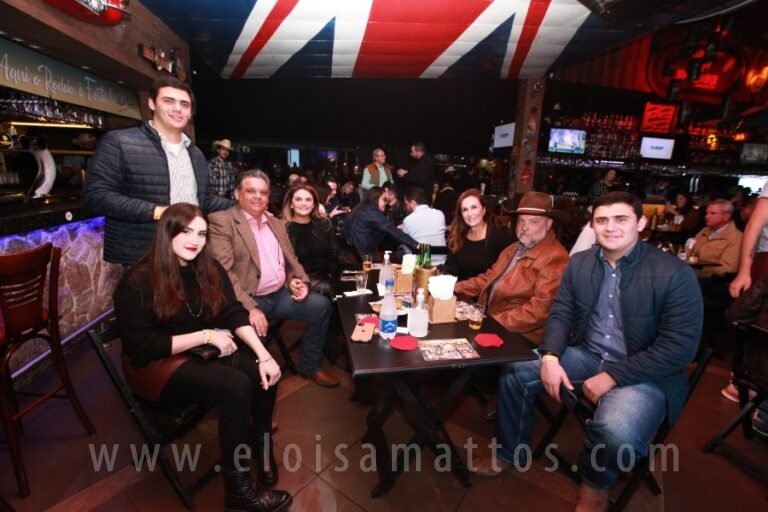 resized_ELOISA MATTOS (18)