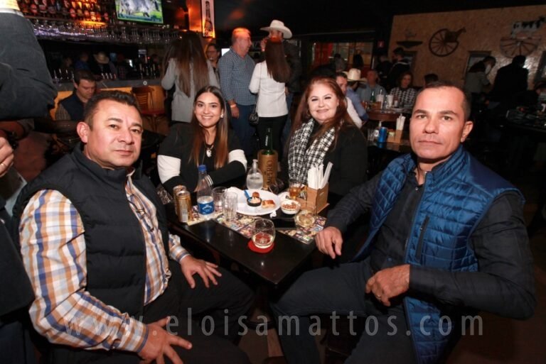 resized_ELOISA MATTOS (20)