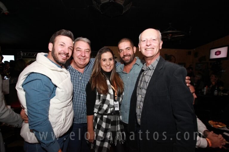 resized_ELOISA MATTOS (22)