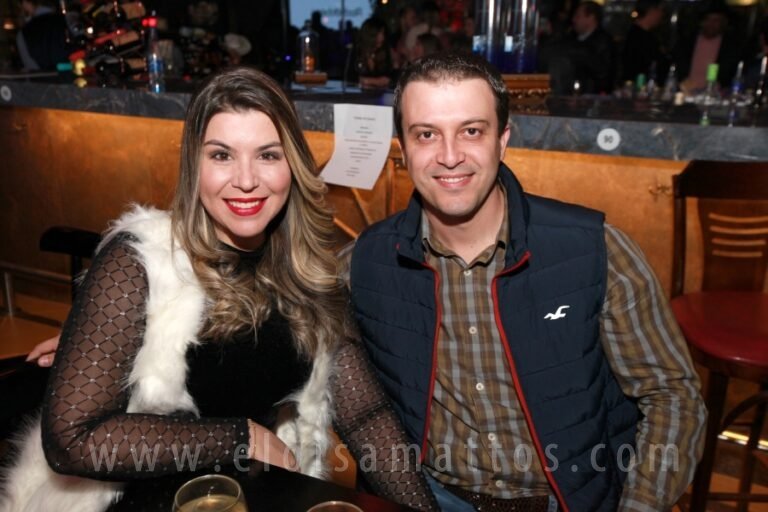 resized_ELOISA MATTOS (23)