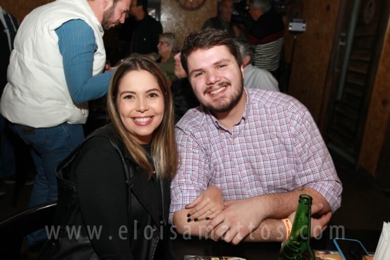 resized_ELOISA MATTOS (24)