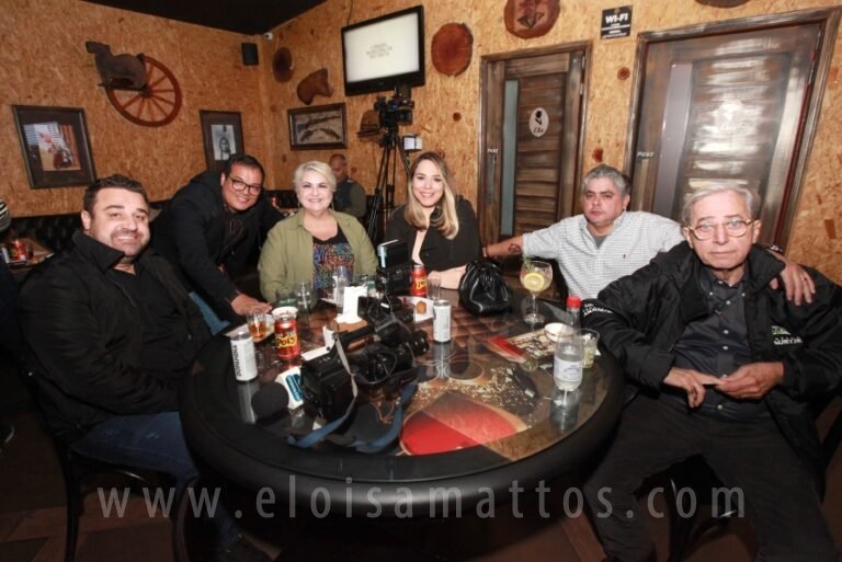 resized_ELOISA MATTOS (26)