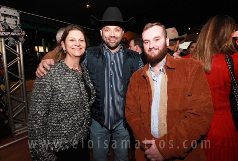 resized_ELOISA MATTOS (41)
