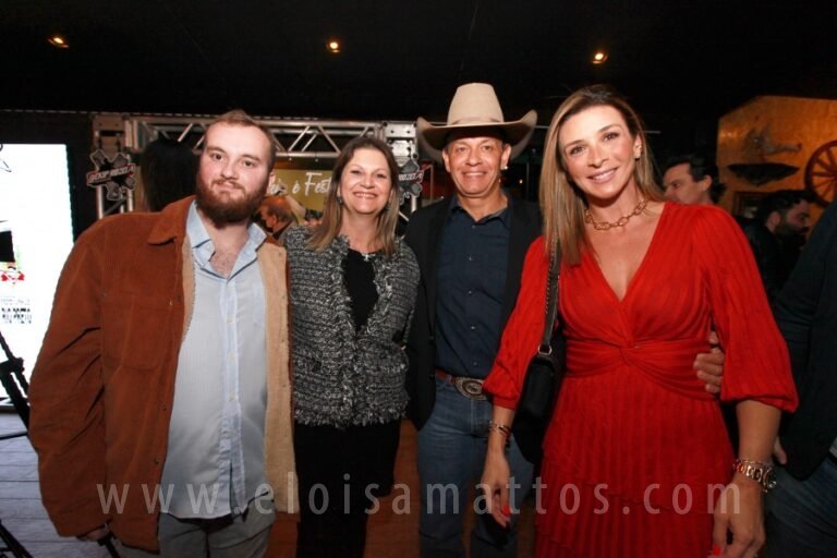 resized_ELOISA MATTOS (43)