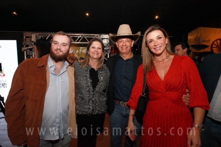 resized_ELOISA MATTOS (44)