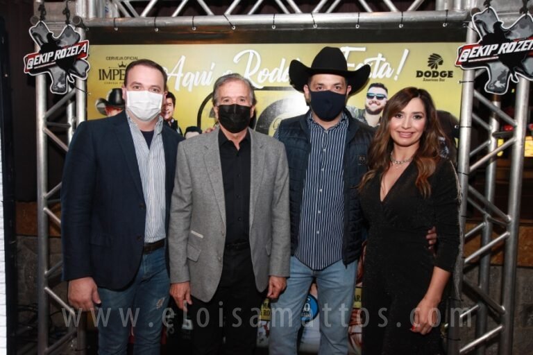 resized_ELOISA MATTOS (48)