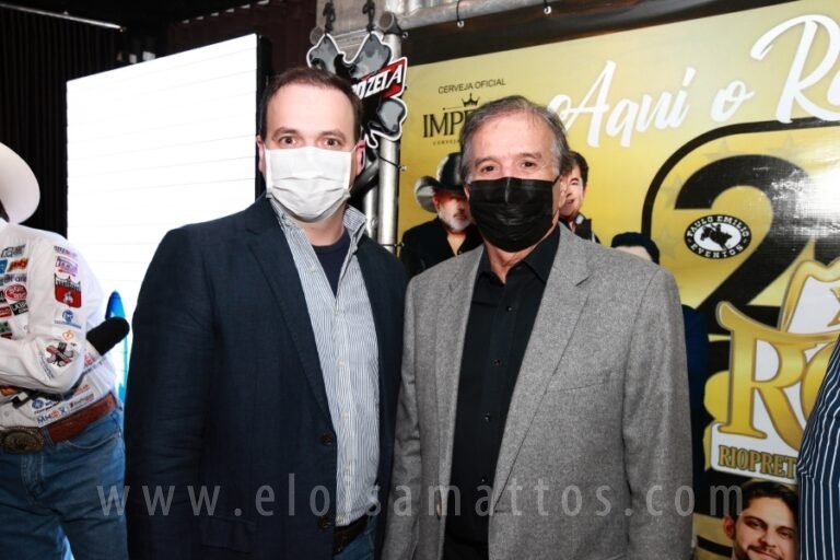 resized_ELOISA MATTOS (49)