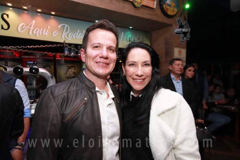 resized_ELOISA MATTOS (82)
