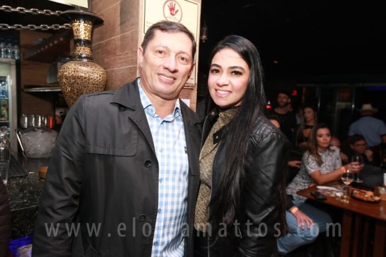 resized_ELOISA MATTOS (85)