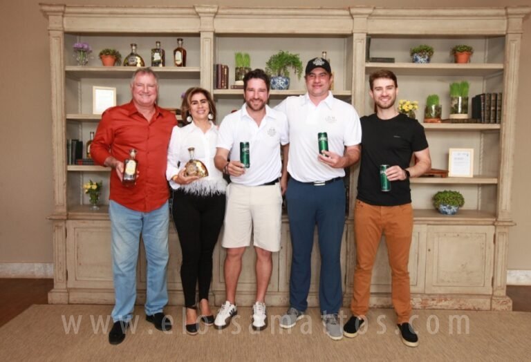 resized_PRO-AM DOM TAPPARO -EM (1)