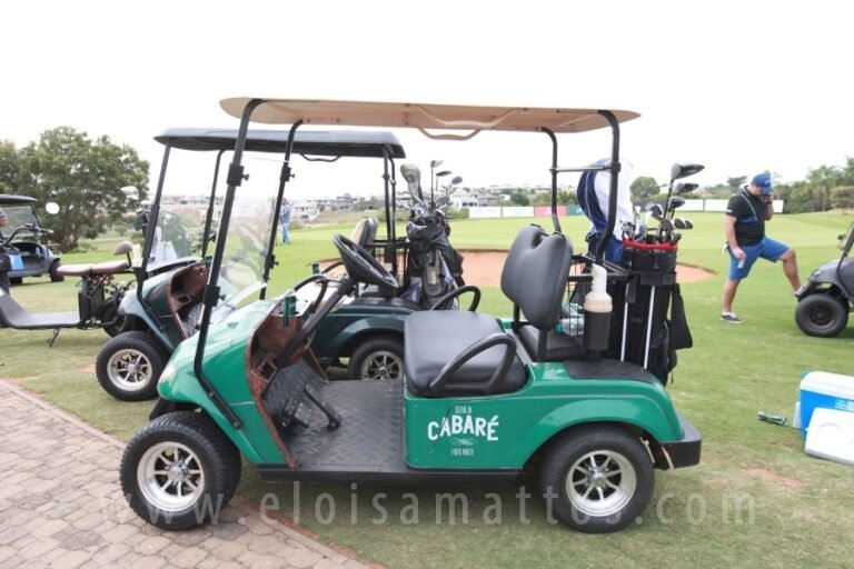 resized_PRO-AM DOM TAPPARO -EM (106)