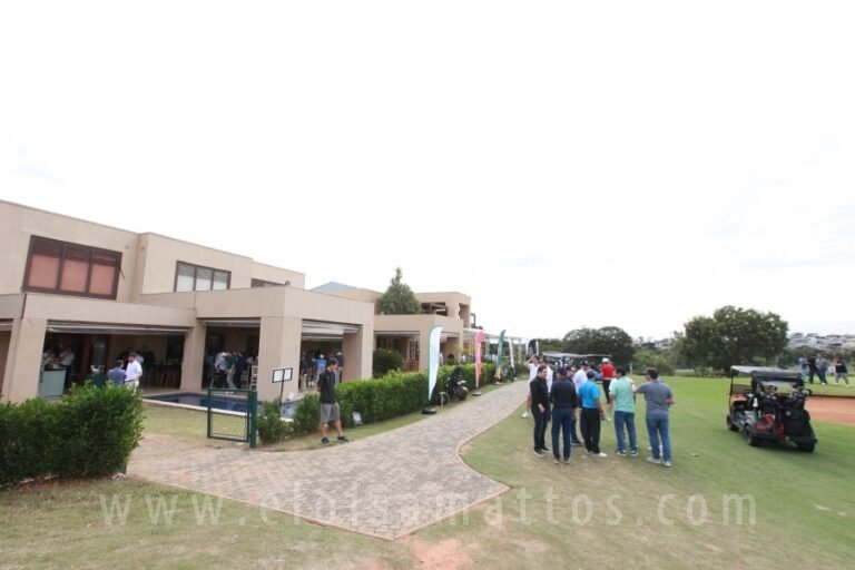 resized_PRO-AM DOM TAPPARO -EM (128)