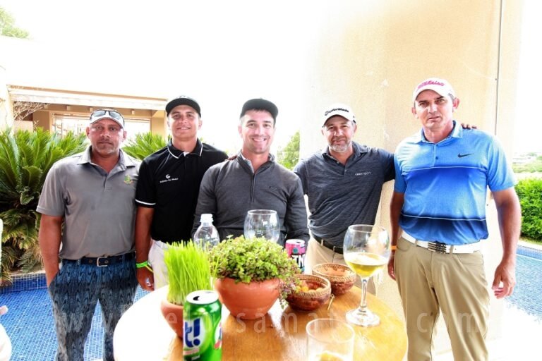 resized_PRO-AM DOM TAPPARO -EM (131)