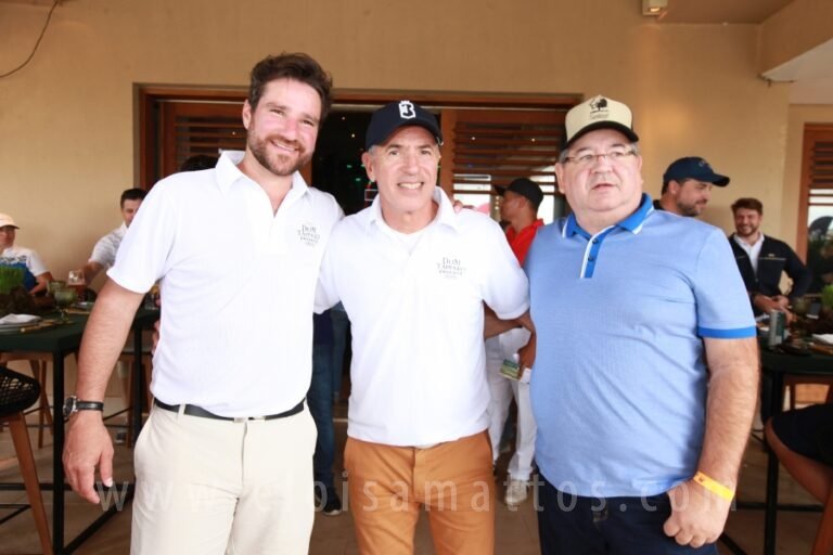 resized_PRO-AM DOM TAPPARO -EM (147)