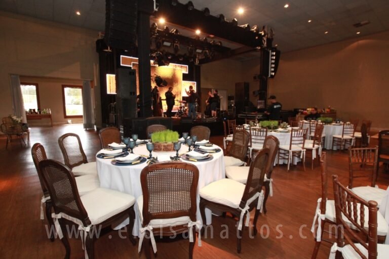 resized_PRO-AM DOM TAPPARO -EM (18)