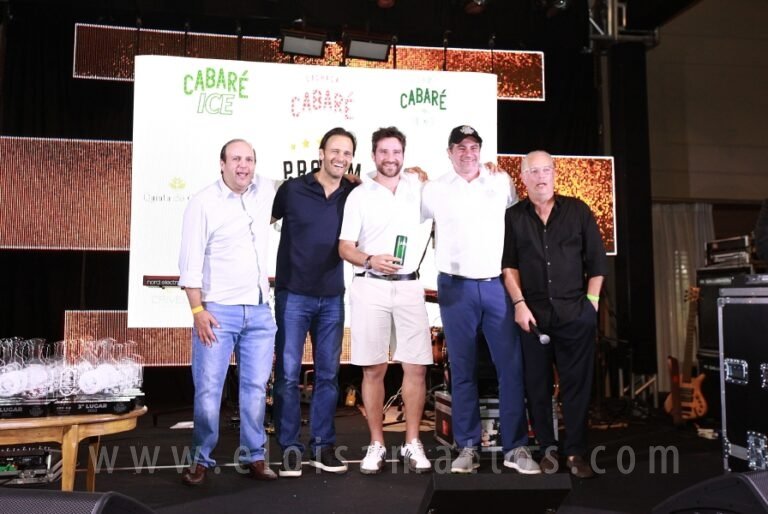 resized_PRO-AM DOM TAPPARO -EM (239)