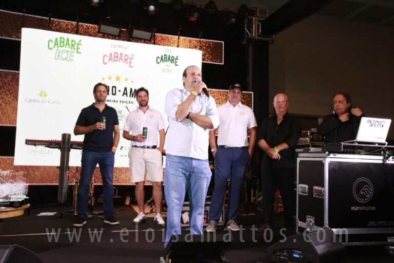resized_PRO-AM DOM TAPPARO -EM (242)