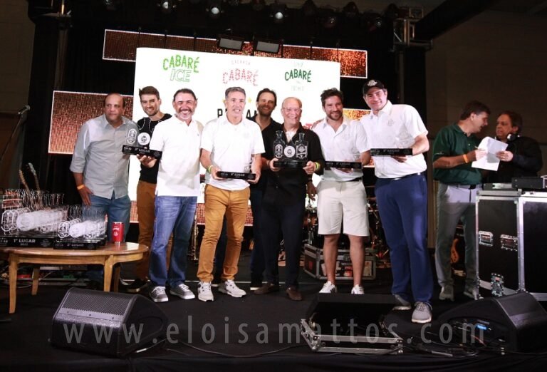 resized_PRO-AM DOM TAPPARO -EM (249)