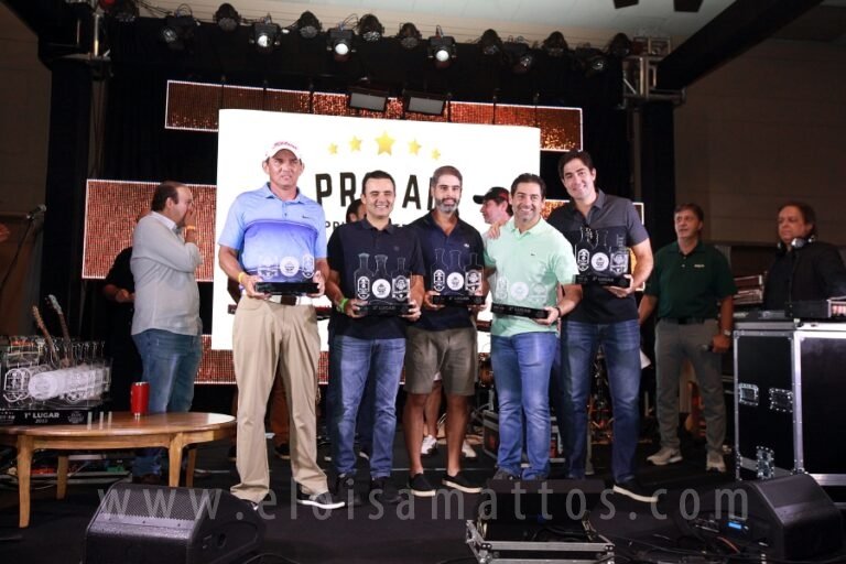 resized_PRO-AM DOM TAPPARO -EM (254)