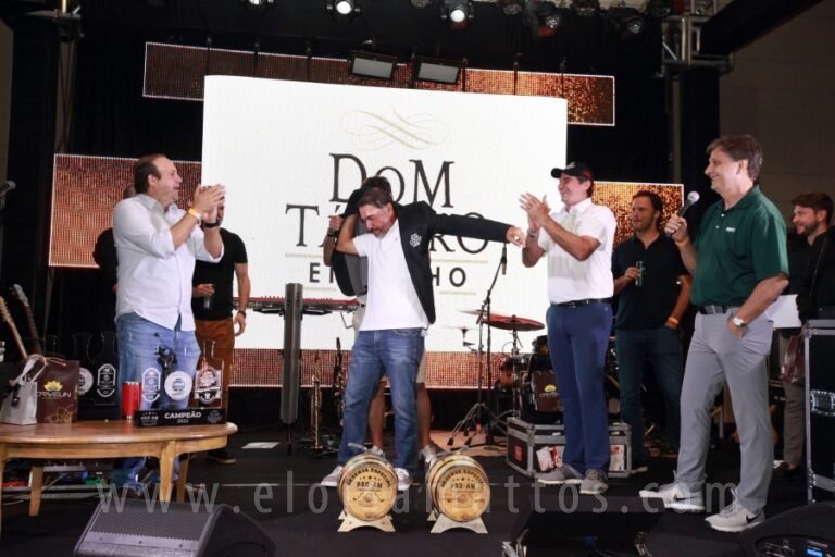 resized_PRO-AM DOM TAPPARO -EM (272)
