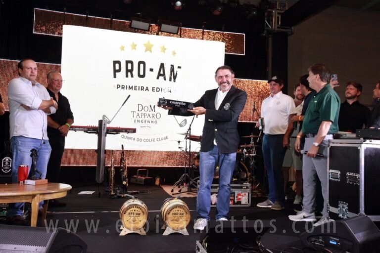 resized_PRO-AM DOM TAPPARO -EM (279)