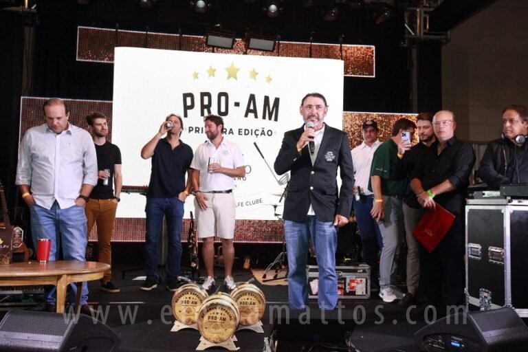 resized_PRO-AM DOM TAPPARO -EM (281)