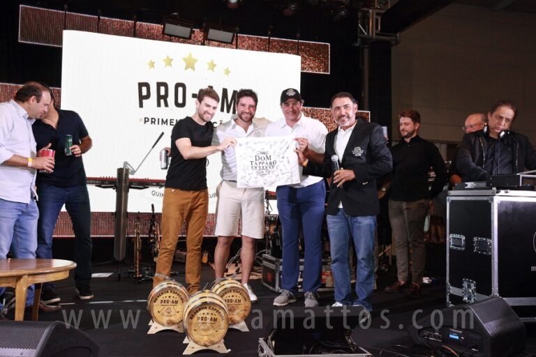 resized_PRO-AM DOM TAPPARO -EM (287)