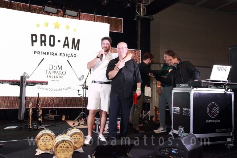 resized_PRO-AM DOM TAPPARO -EM (297)