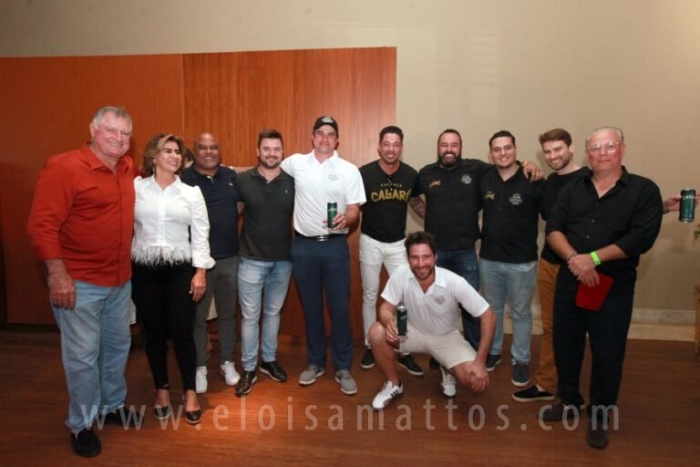 resized_PRO-AM DOM TAPPARO -EM (3)