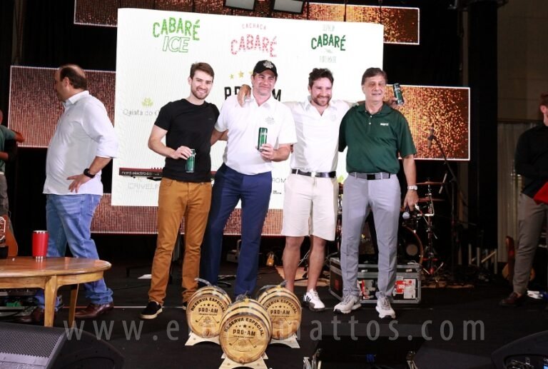 resized_PRO-AM DOM TAPPARO -EM (307)