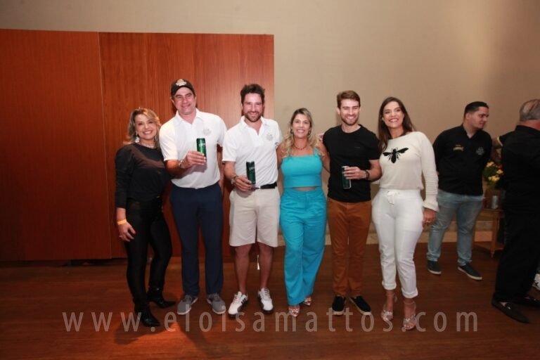 resized_PRO-AM DOM TAPPARO -EM (328)