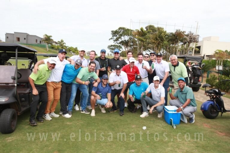 resized_PRO-AM DOM TAPPARO -EM (80)