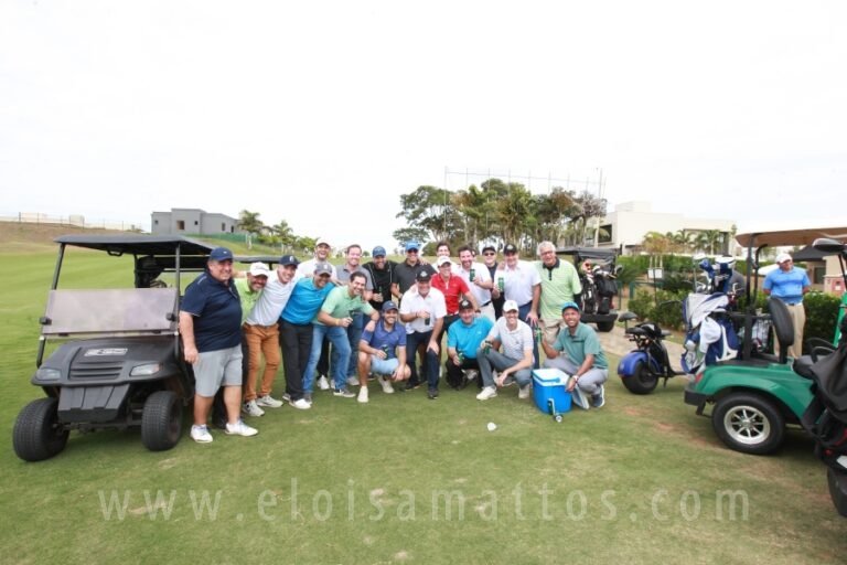 resized_PRO-AM DOM TAPPARO -EM (84)