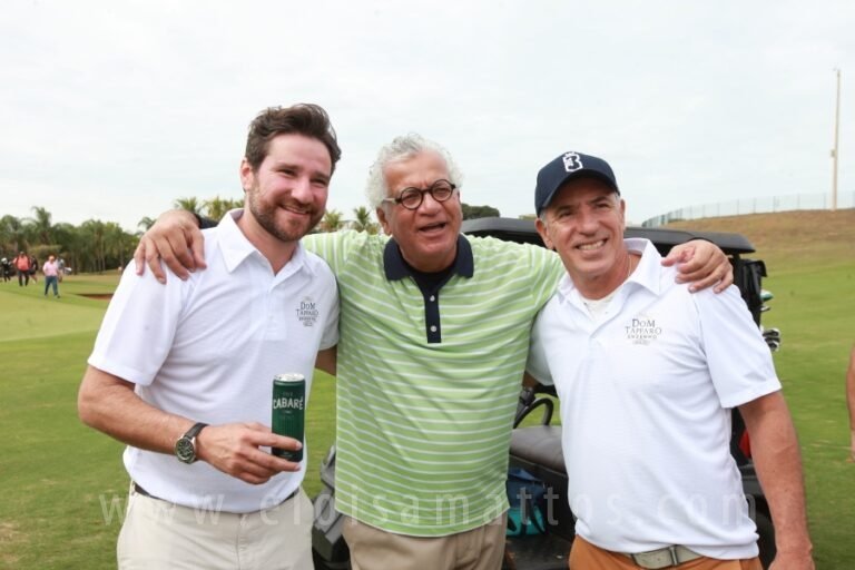 resized_PRO-AM DOM TAPPARO -EM (88)