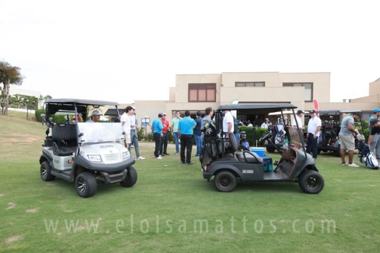 resized_PRO-AM DOM TAPPARO -EM (96)