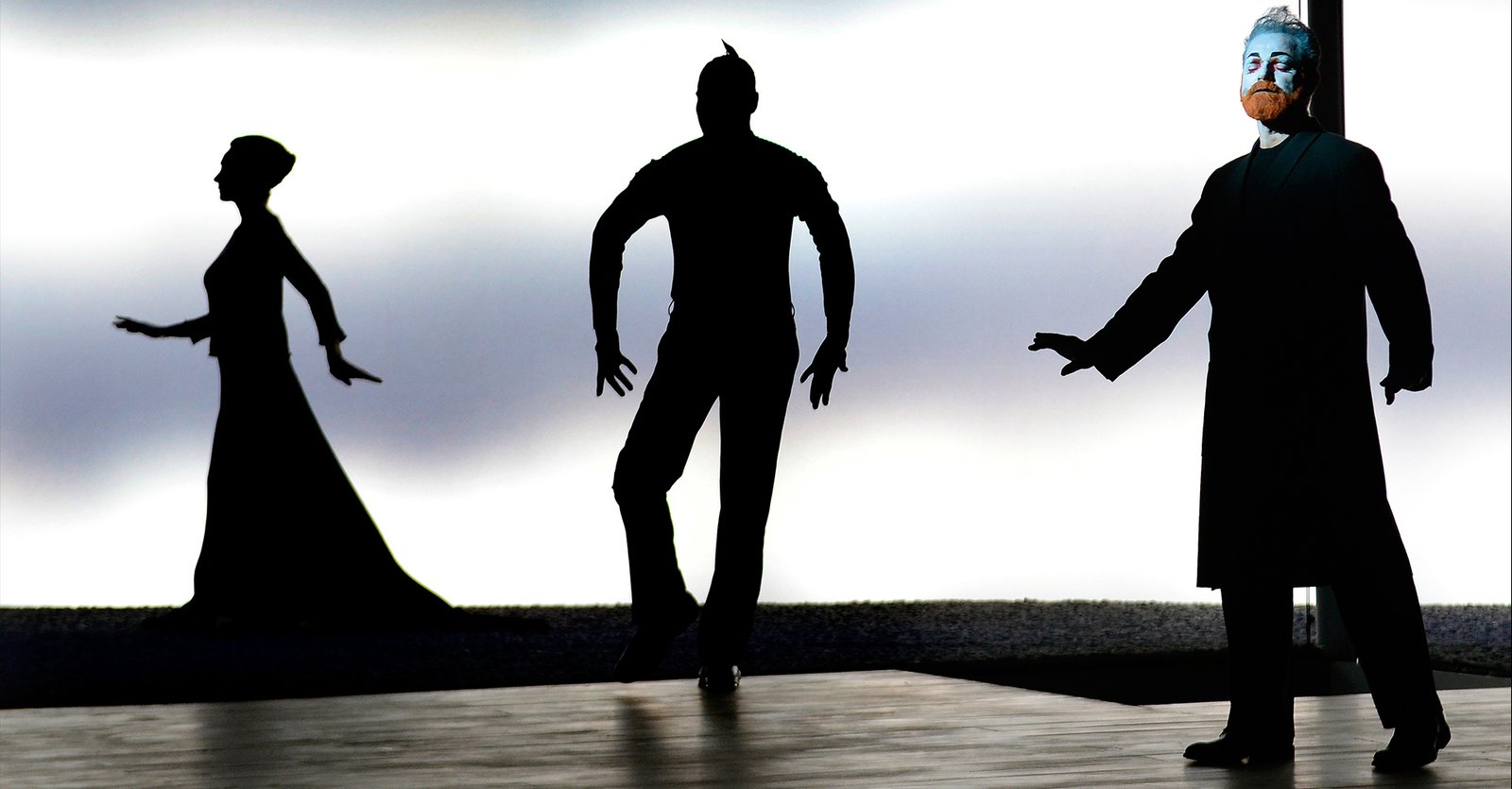 EXPOSIÇÃO NO GRANELEIRO REVISITA A HISTÓRIA DO FIT RIO PRETO POR MEIO DA FOTOGRAFIA