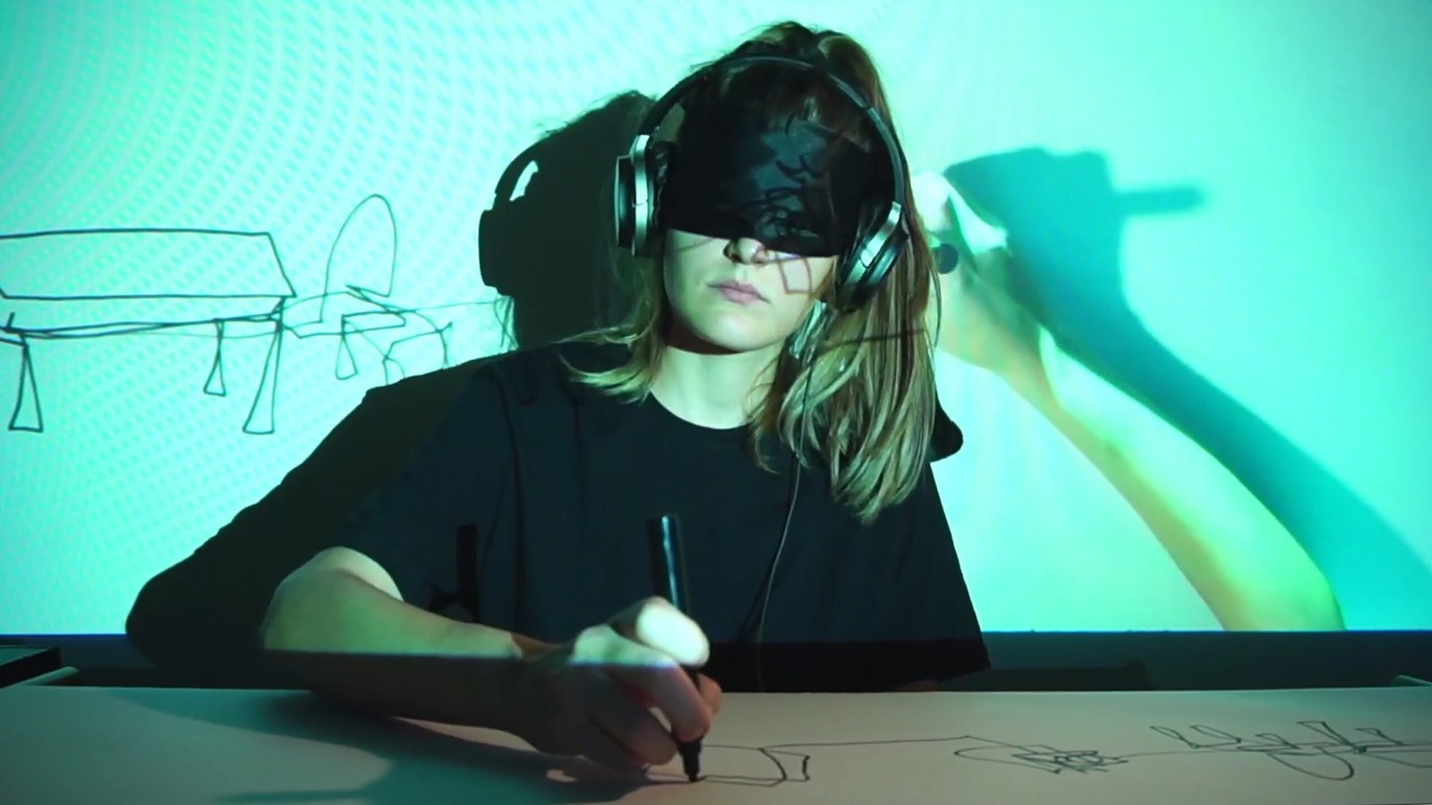 PERFORMER RIO-PRETENSE CIRCULA POR CINCO CIDADES PAULISTAS COM PROJETO QUE VALORIZA SUAS HISTÓRIAS