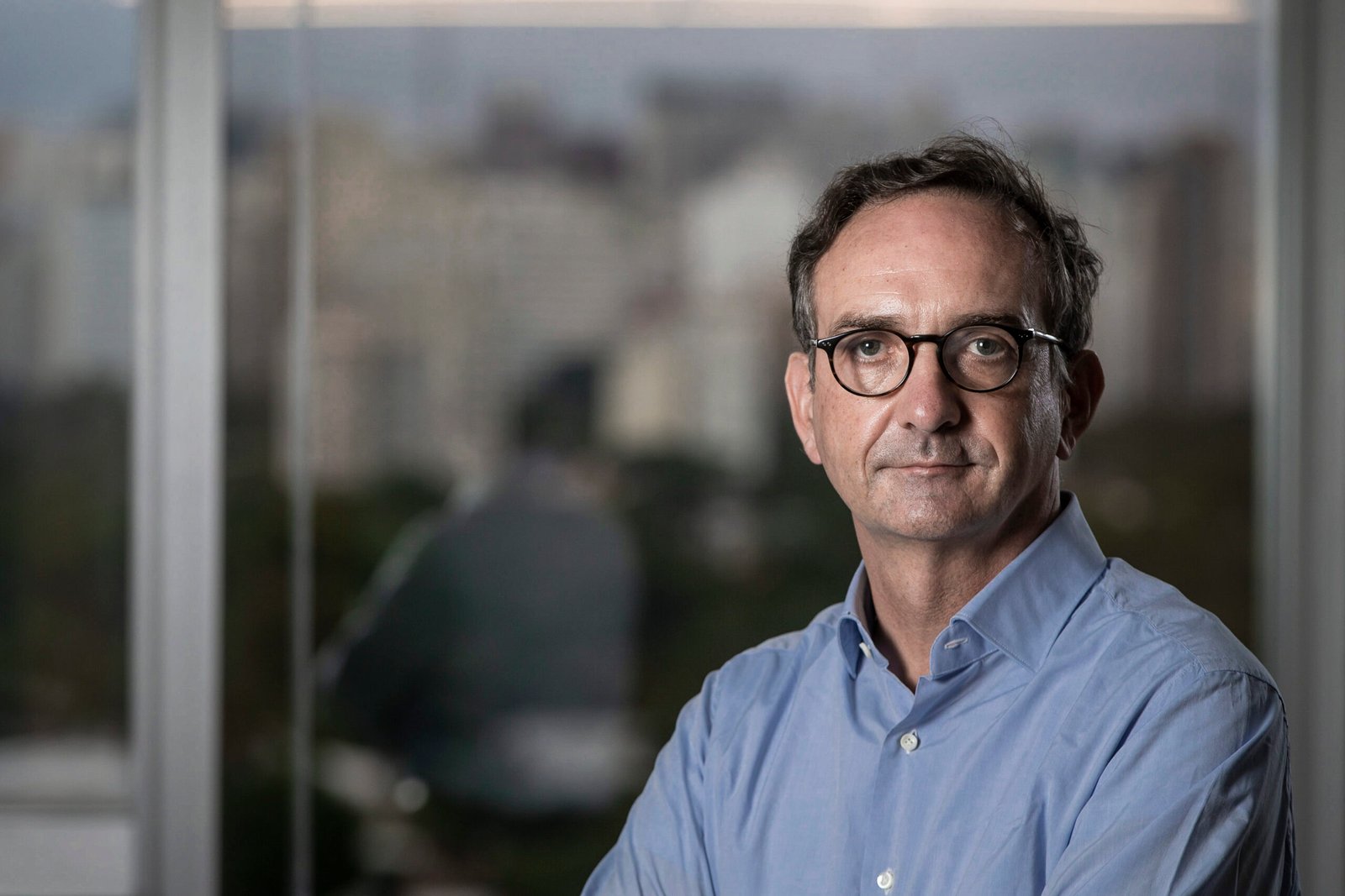 TEREOS CONCLUI NOVO FINANCIAMENTO ATRELADO A METAS DE SUSTENTABILIDADE NO VALOR DE 143 MILHÕES