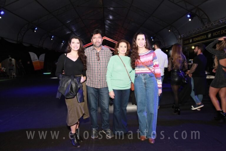 resized_IMG_1017
