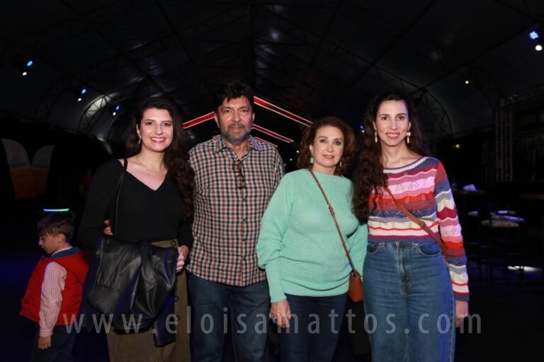 resized_IMG_1019