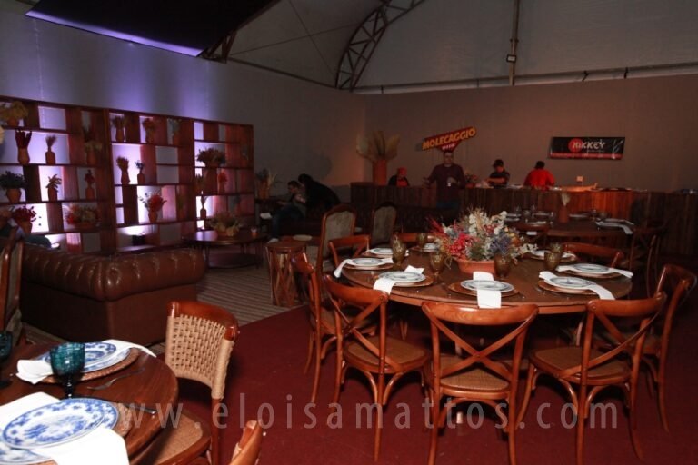 resized_IMG_1025