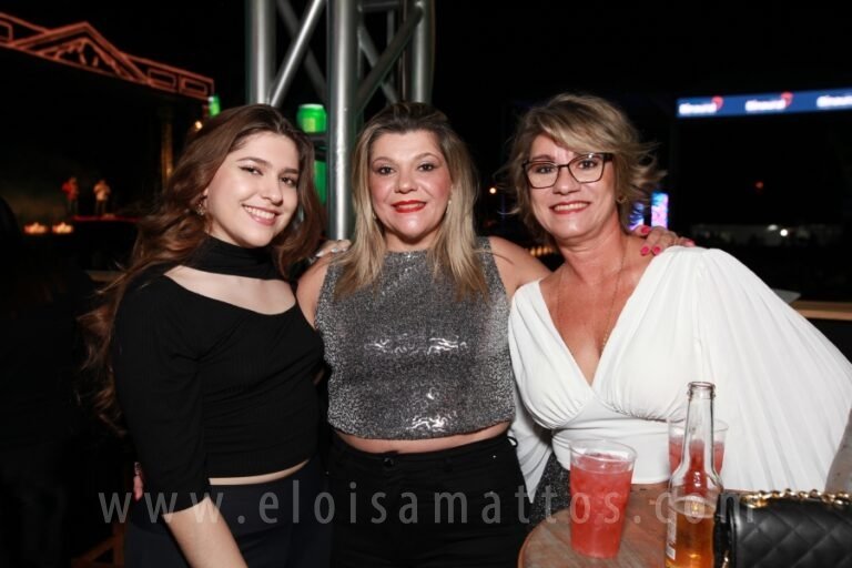 resized_IMG_1036