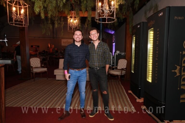 resized_IMG_1067