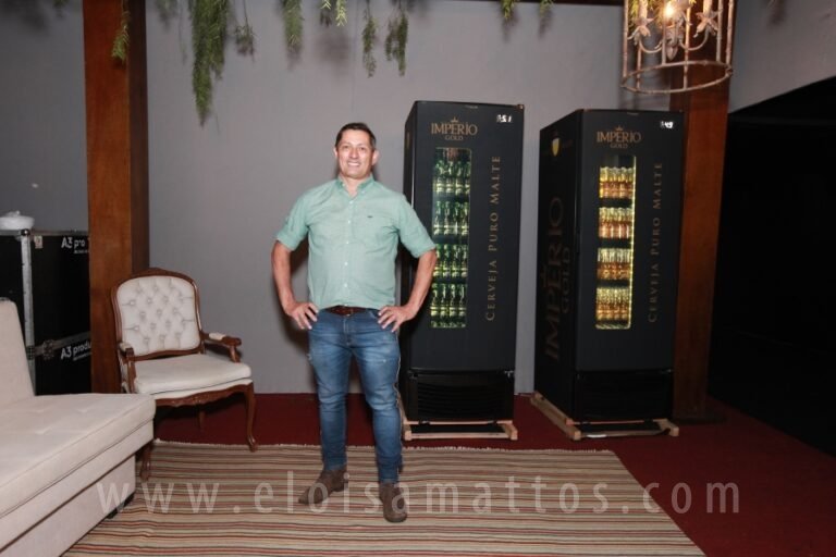 resized_IMG_1069